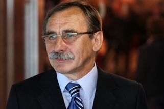 Čtyři roky po sobě byl Kufr pořadem roku. Pavel Zedníček přitom sázel hlavně na improvizaci - Médium.cz